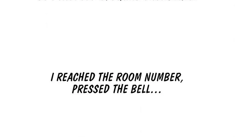 Why Is This True? Chapter 1 page 40 - 