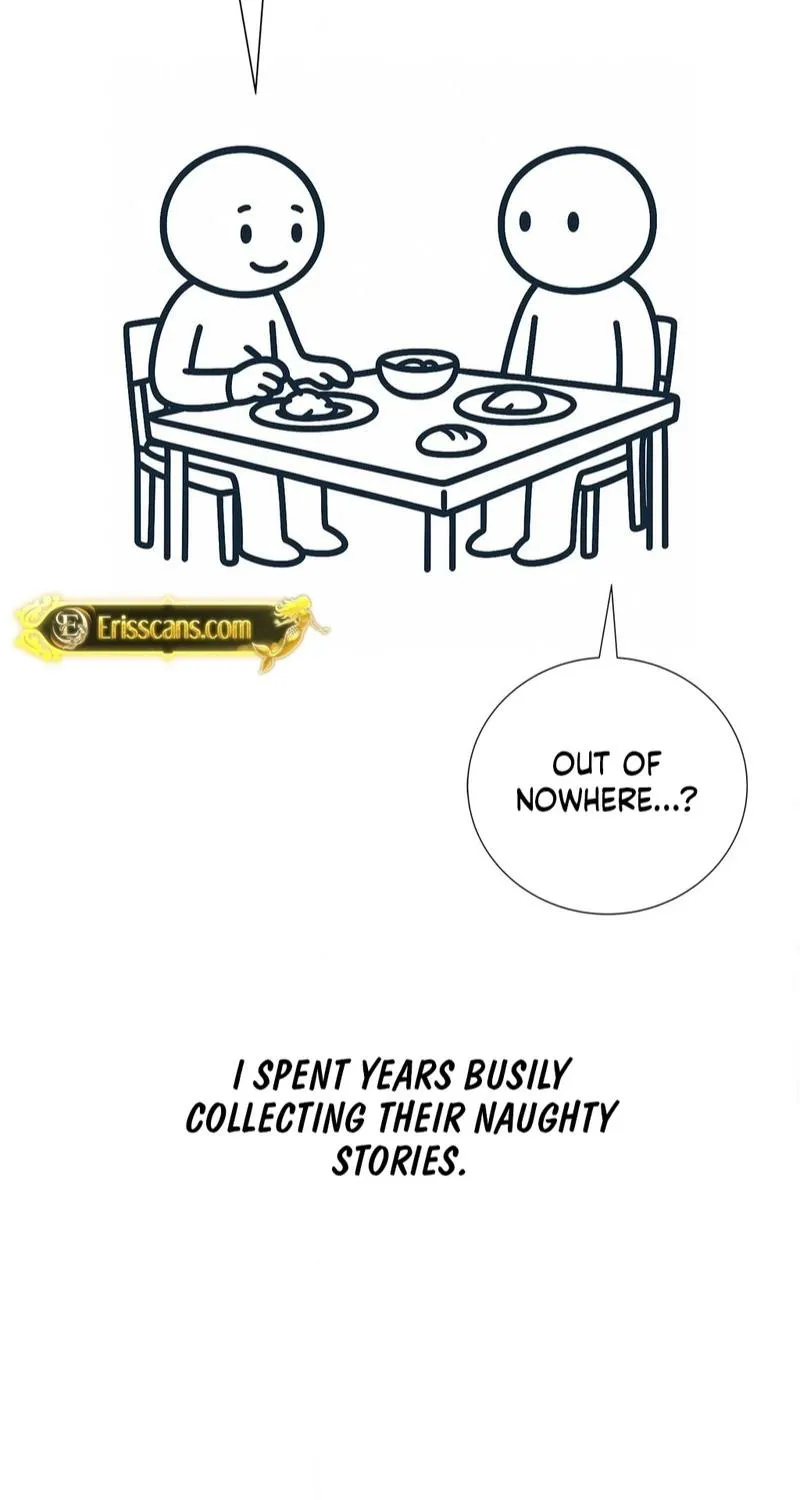 Why Is This True? Chapter 1 page 5 - 