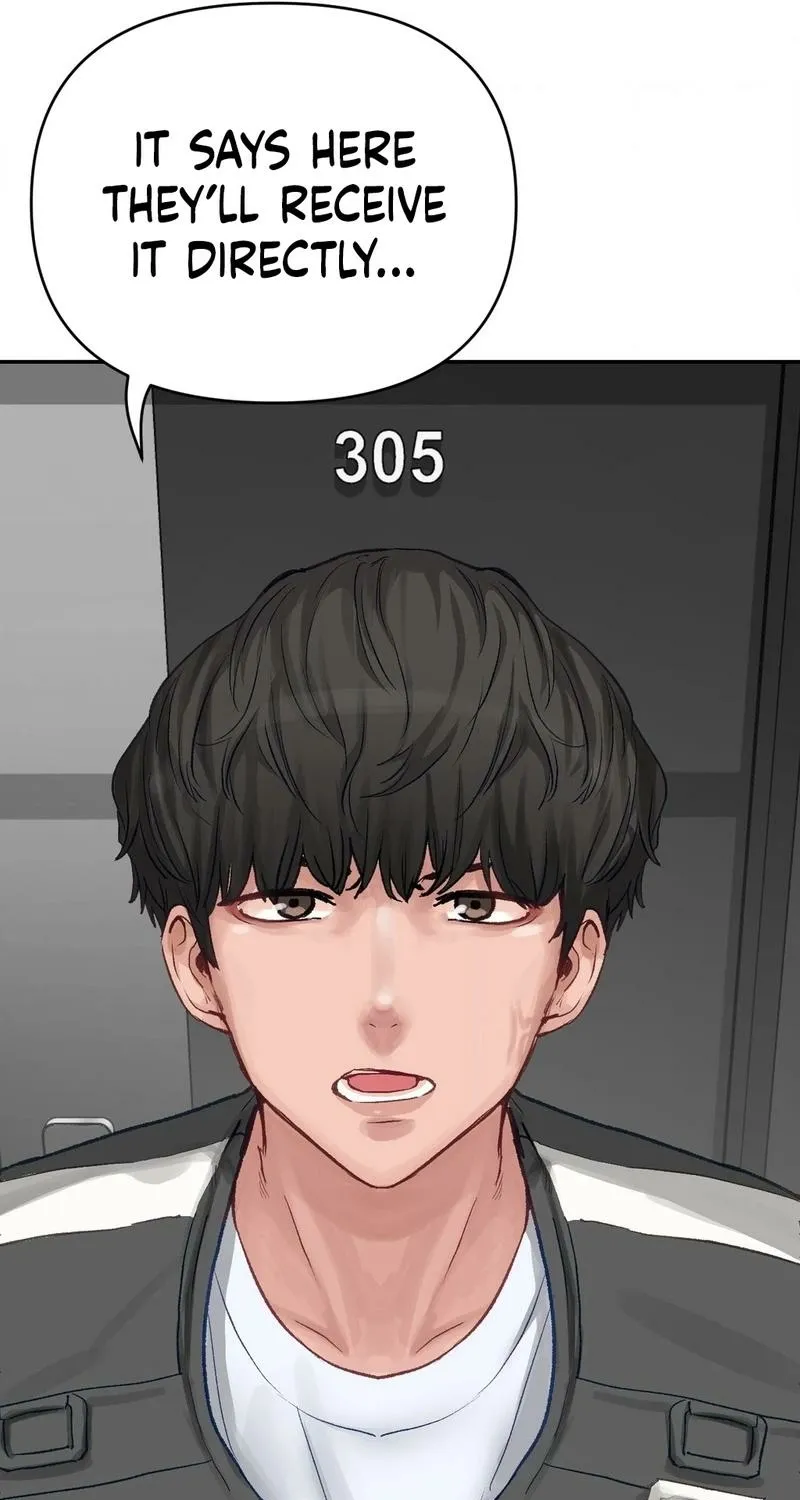 Why Is This True? Chapter 1 page 41 - 