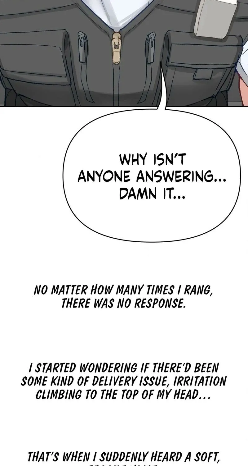 Why Is This True? Chapter 1 page 42 - 