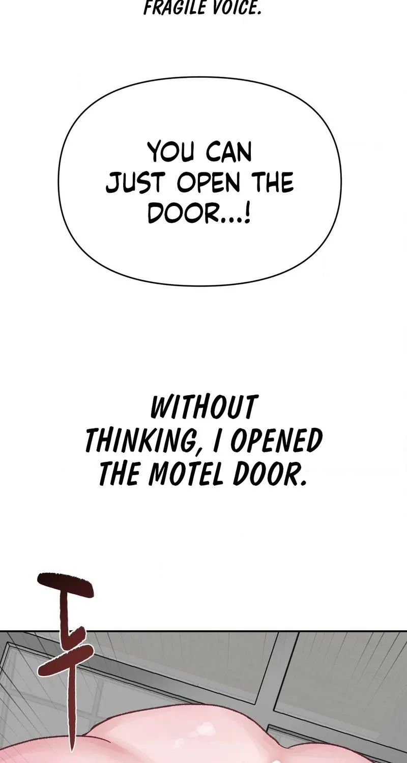 Why Is This True? Chapter 1 page 43 - 