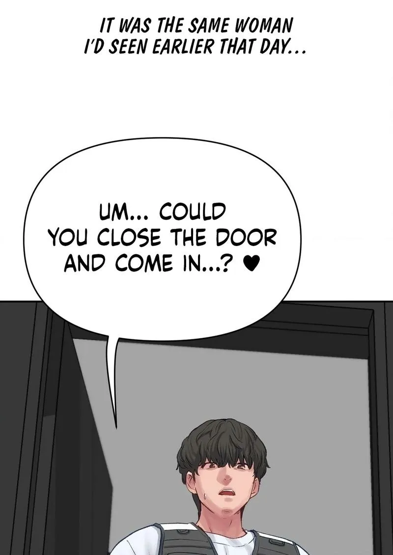 Why Is This True? Chapter 1 page 45 - 