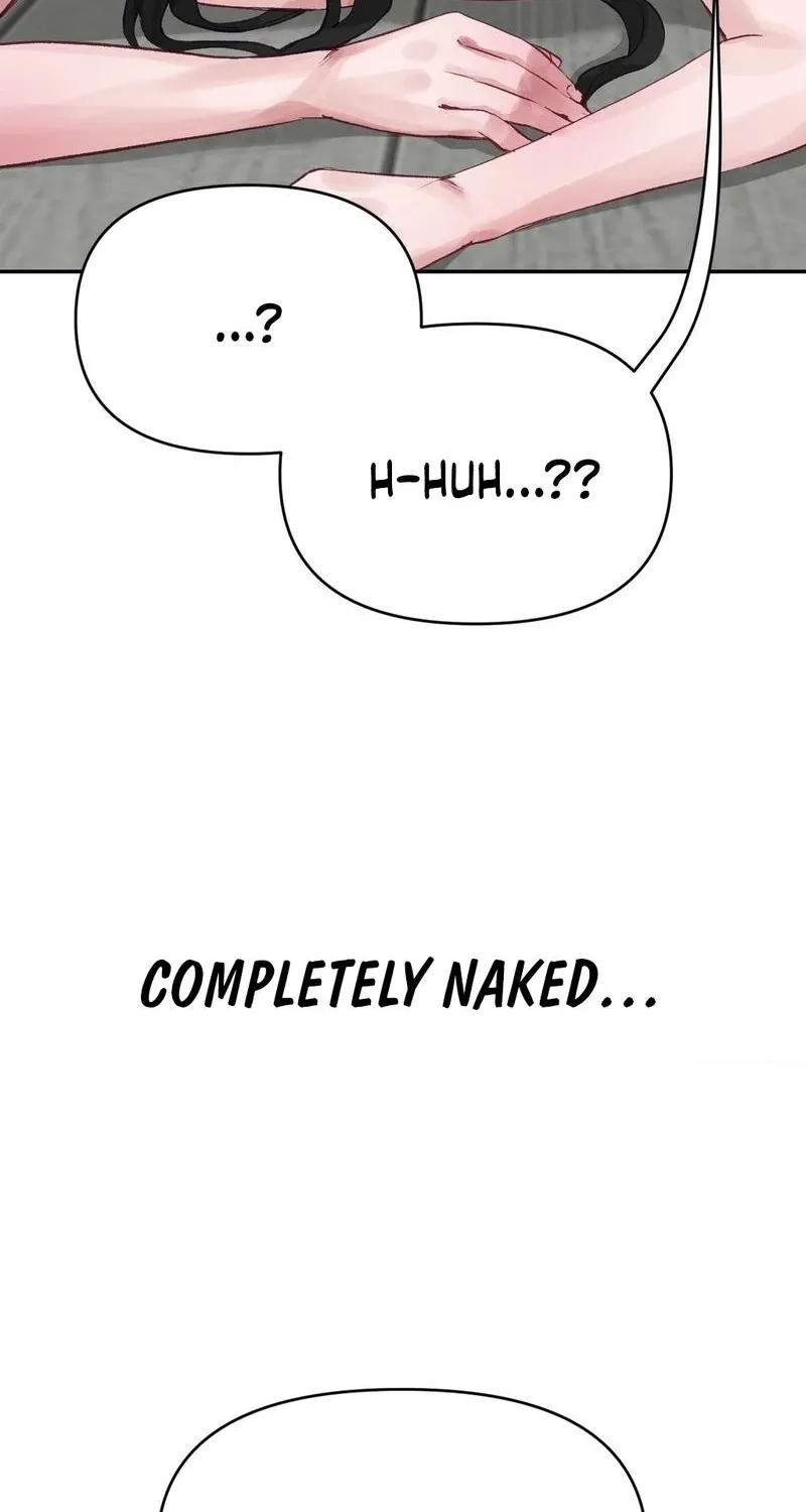 Why Is This True? Chapter 1 page 47 - 