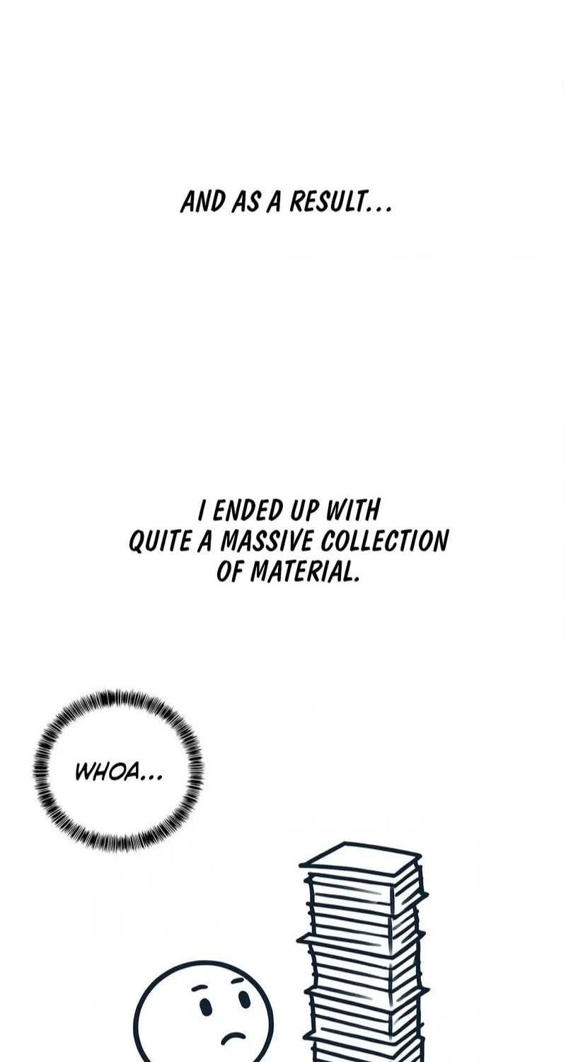 Why Is This True? Chapter 1 page 6 - 