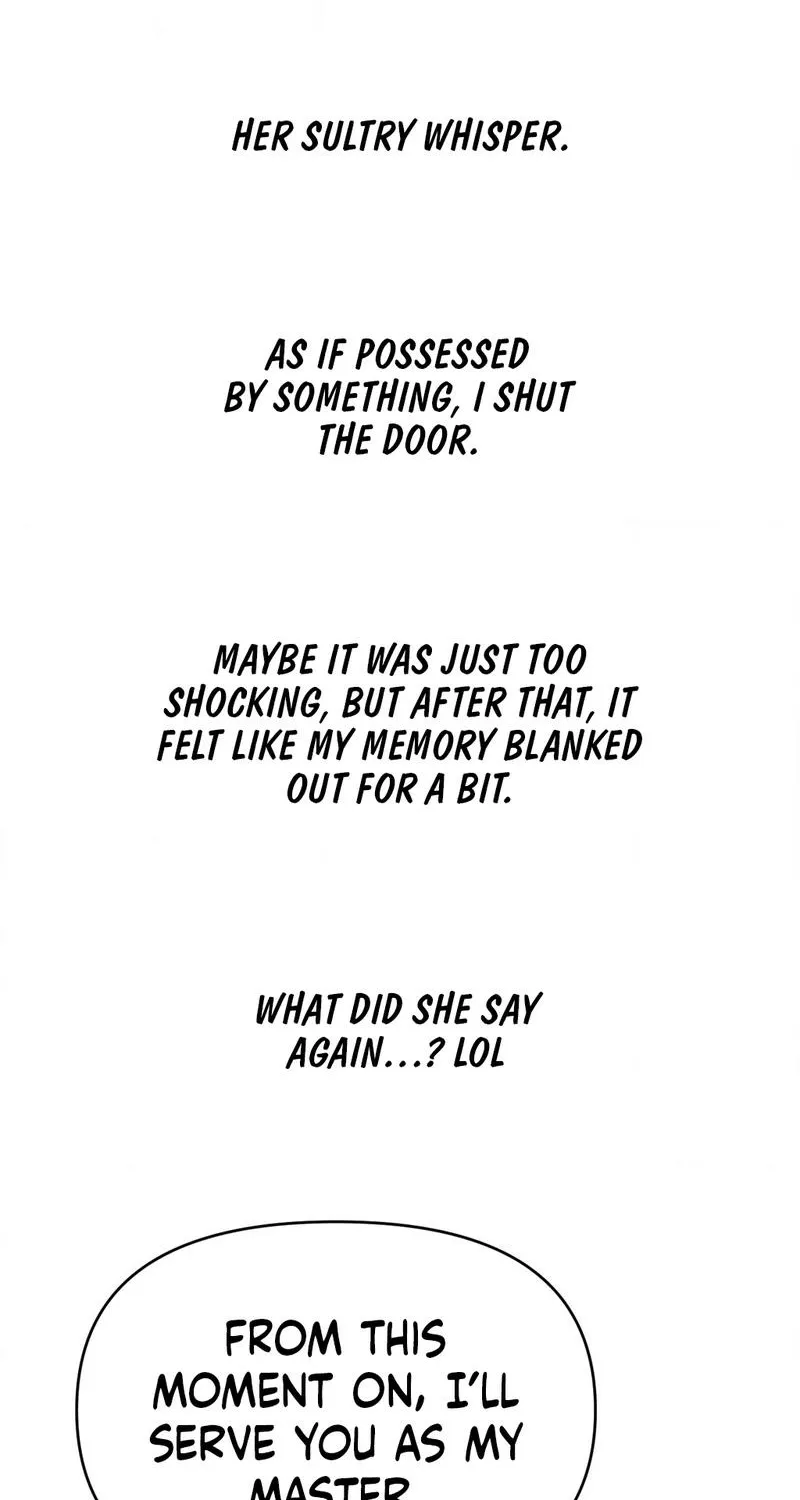 Why Is This True? Chapter 1 page 54 - 