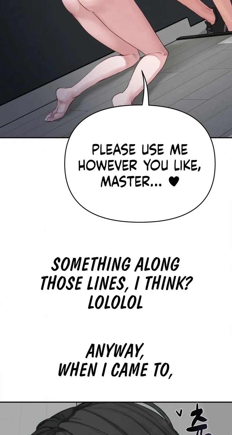 Why Is This True? Chapter 1 page 56 - 
