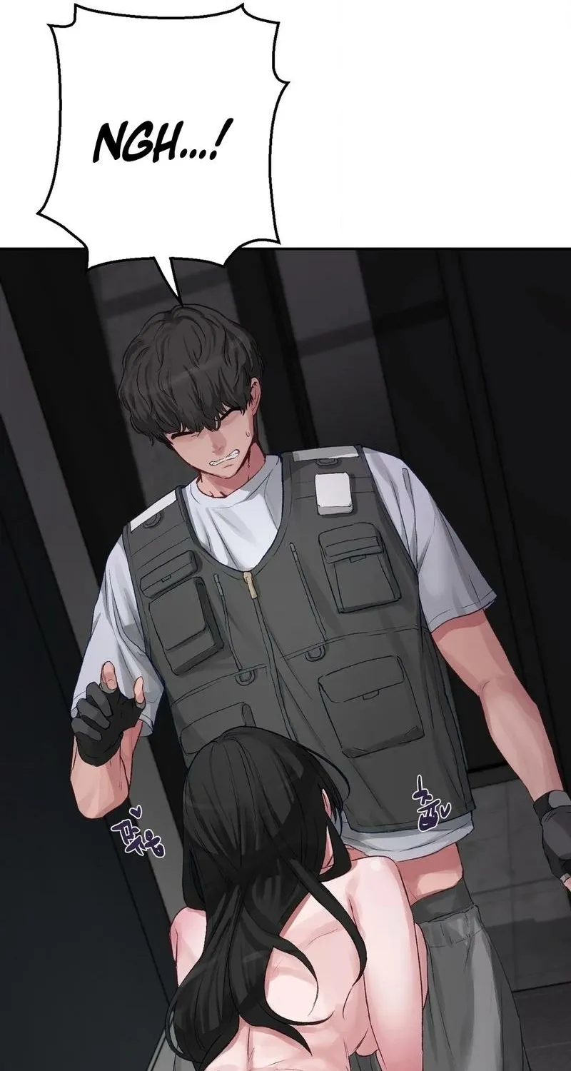 Why Is This True? Chapter 1 page 58 - 