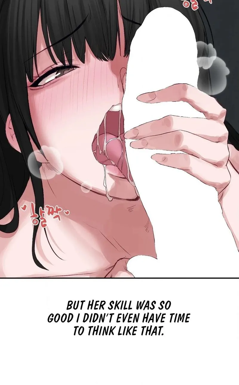 Why Is This True? Chapter 1 page 60 - 