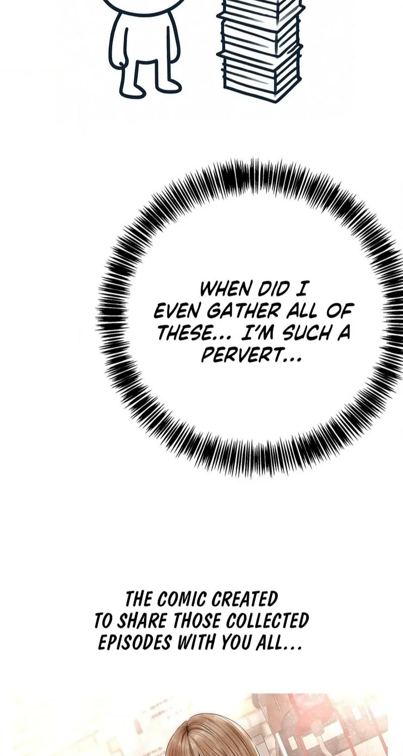 Why Is This True? Chapter 1 page 7 - 