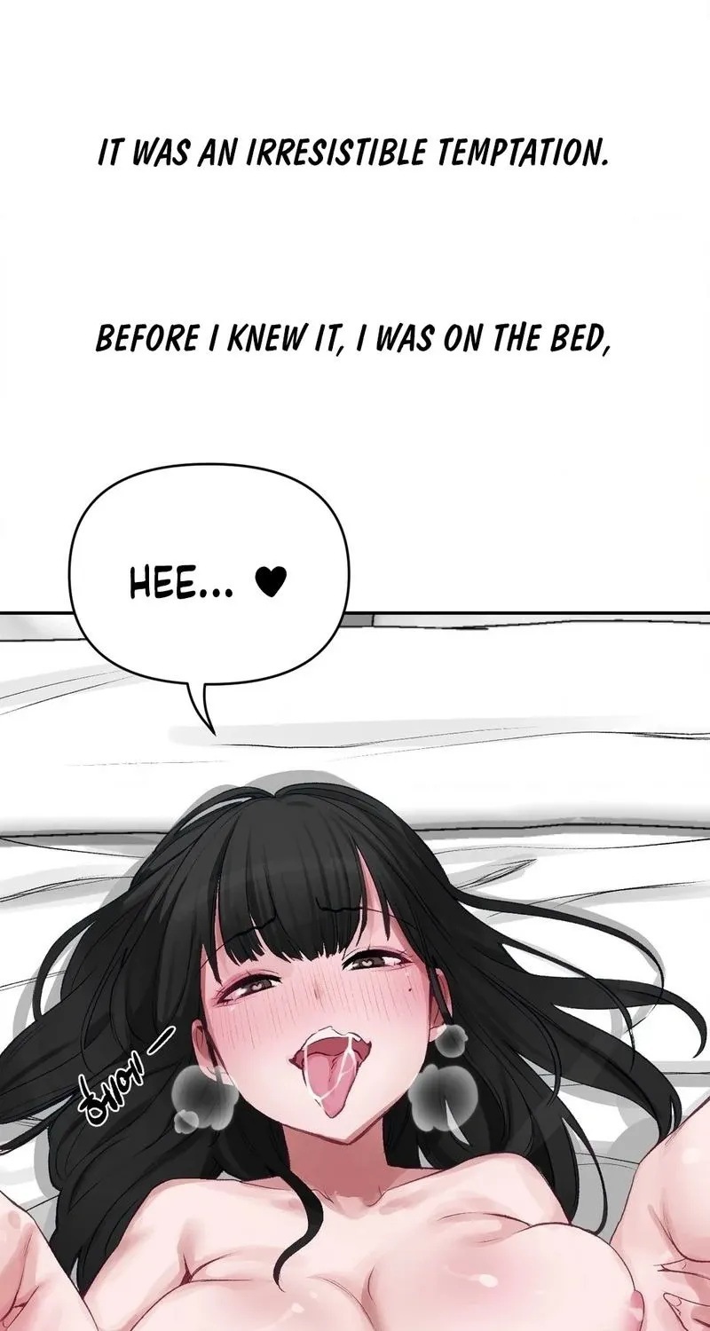 Why Is This True? Chapter 1 page 63 - 