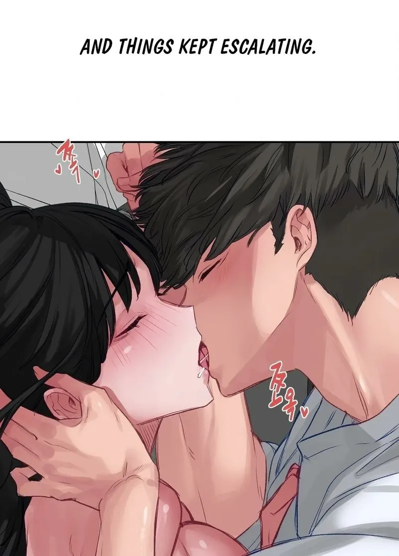 Why Is This True? Chapter 1 page 65 - 