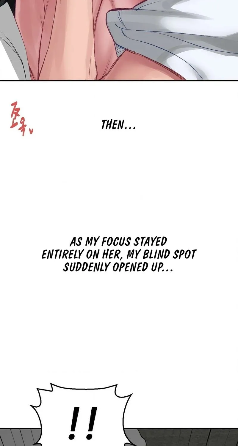 Why Is This True? Chapter 1 page 66 - 