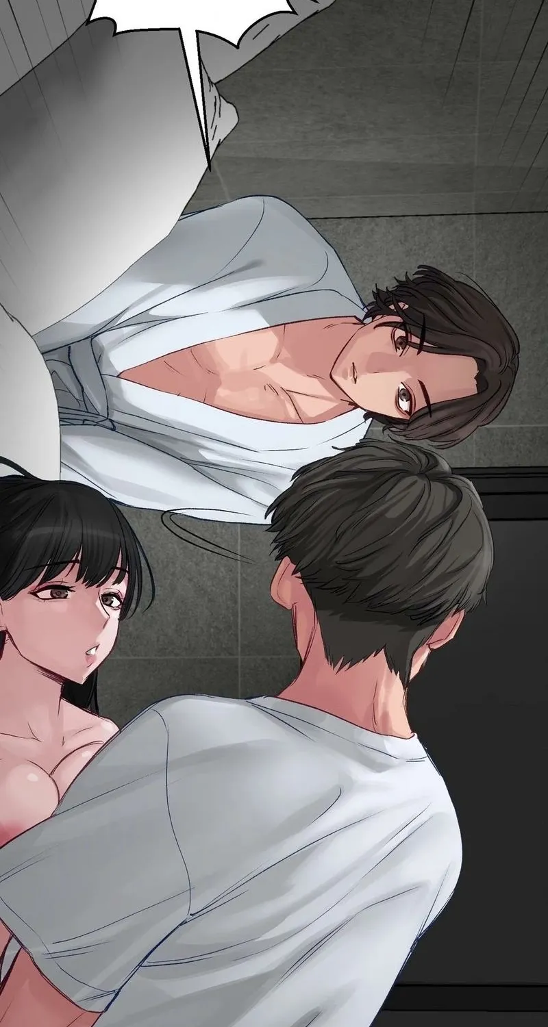 Why Is This True? Chapter 1 page 67 - 