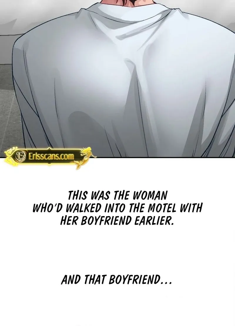 Why Is This True? Chapter 1 page 70 - 