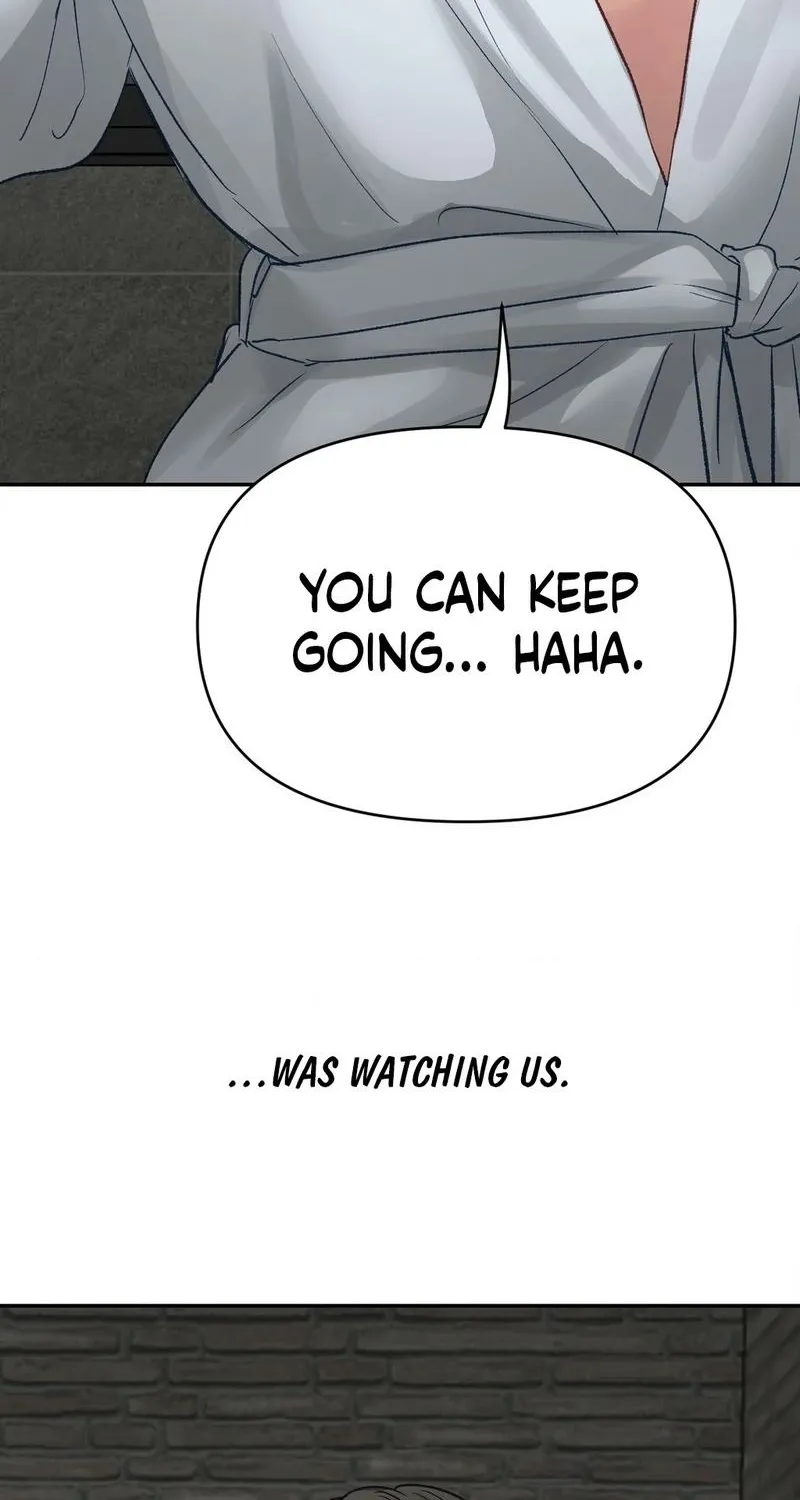 Why Is This True? Chapter 1 page 72 - 