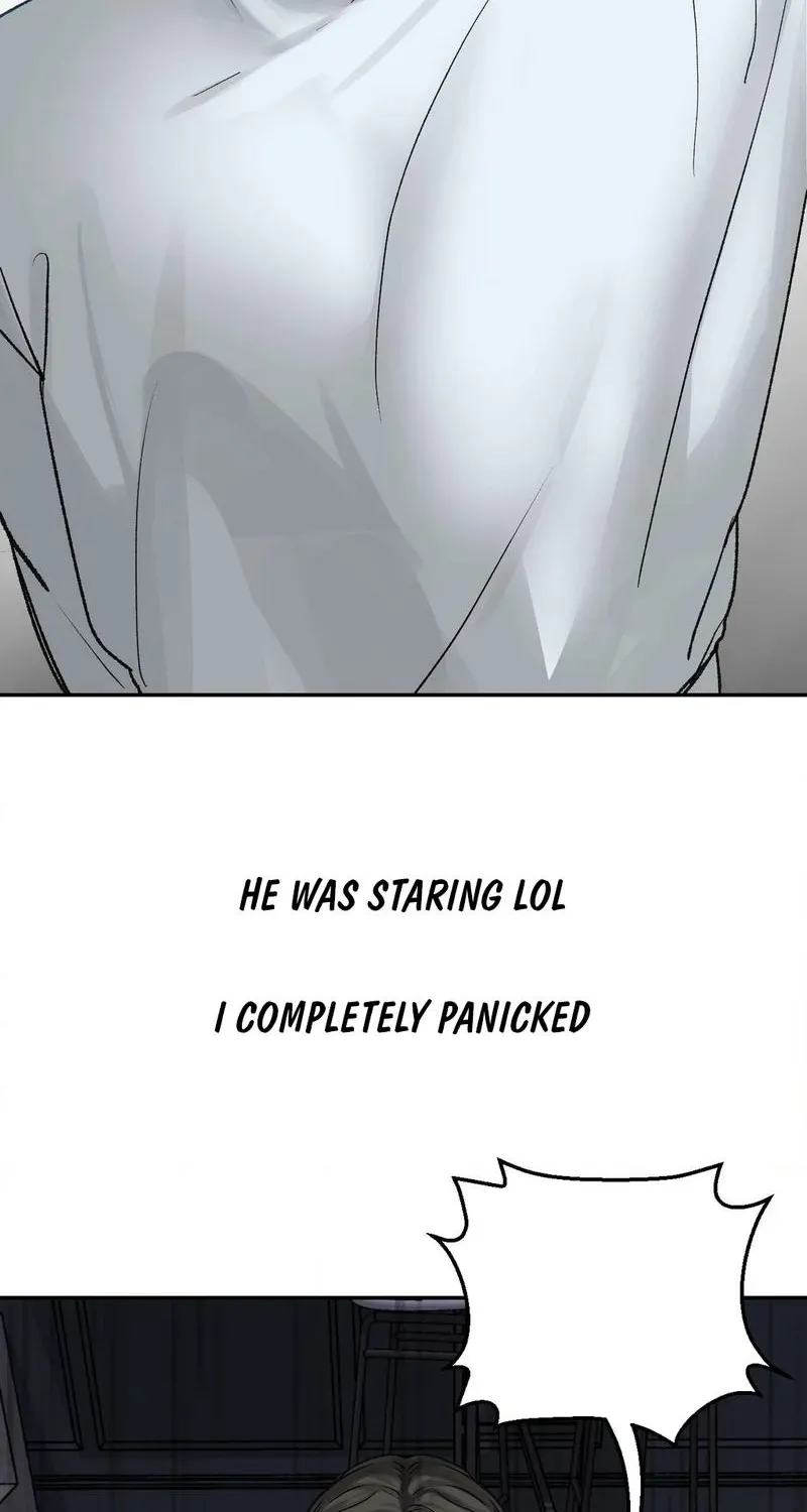 Why Is This True? Chapter 1 page 74 - 
