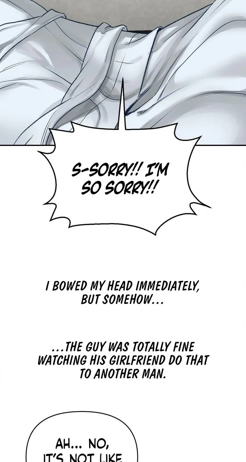 Why Is This True? Chapter 1 page 76 - 
