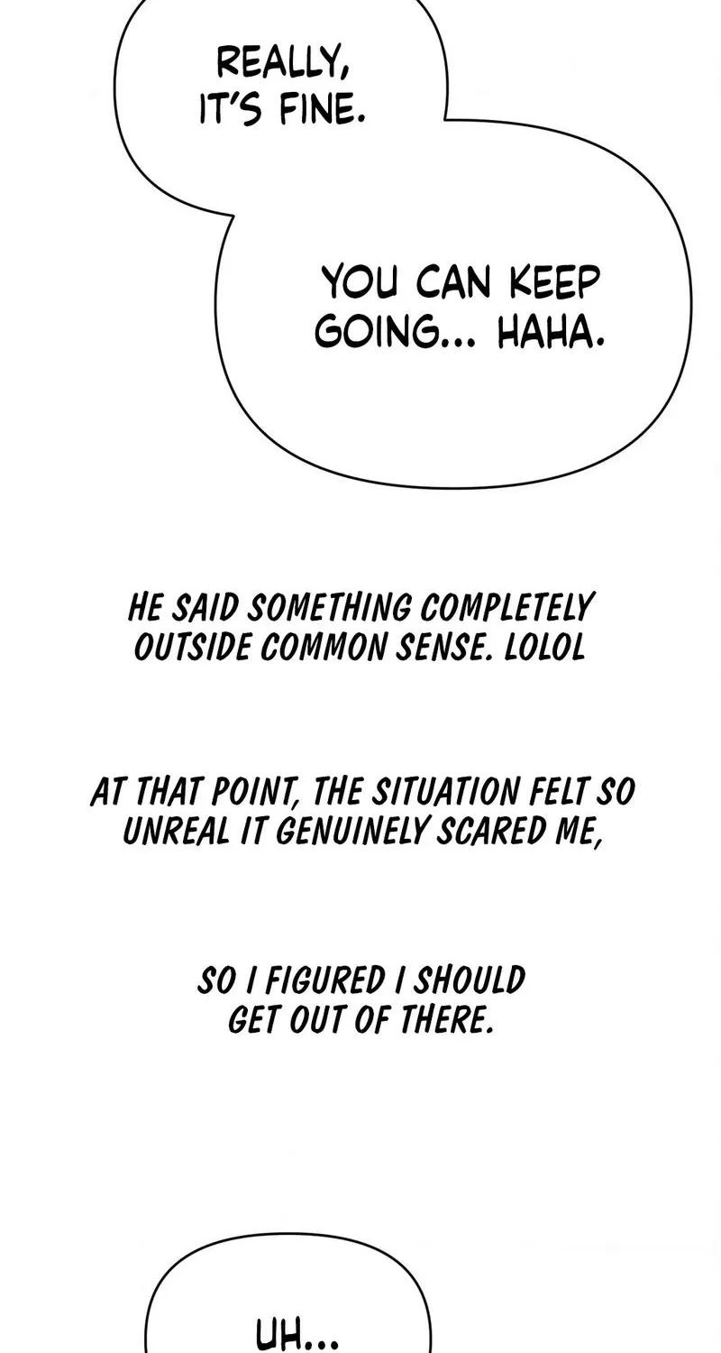 Why Is This True? Chapter 1 page 78 - 