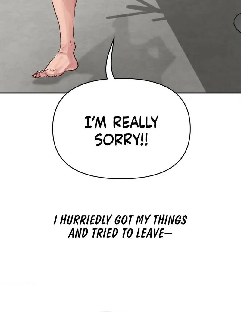 Why Is This True? Chapter 1 page 80 - 