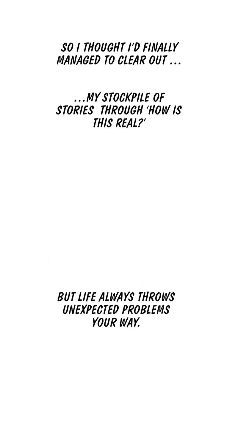 Why Is This True? Chapter 1 page 9 - 