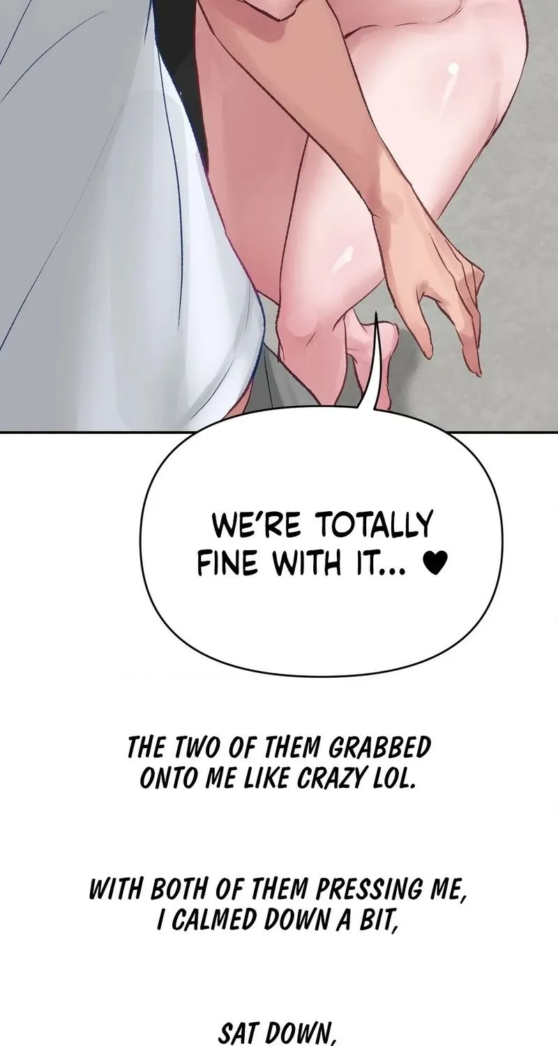 Why Is This True? Chapter 1 page 82 - 