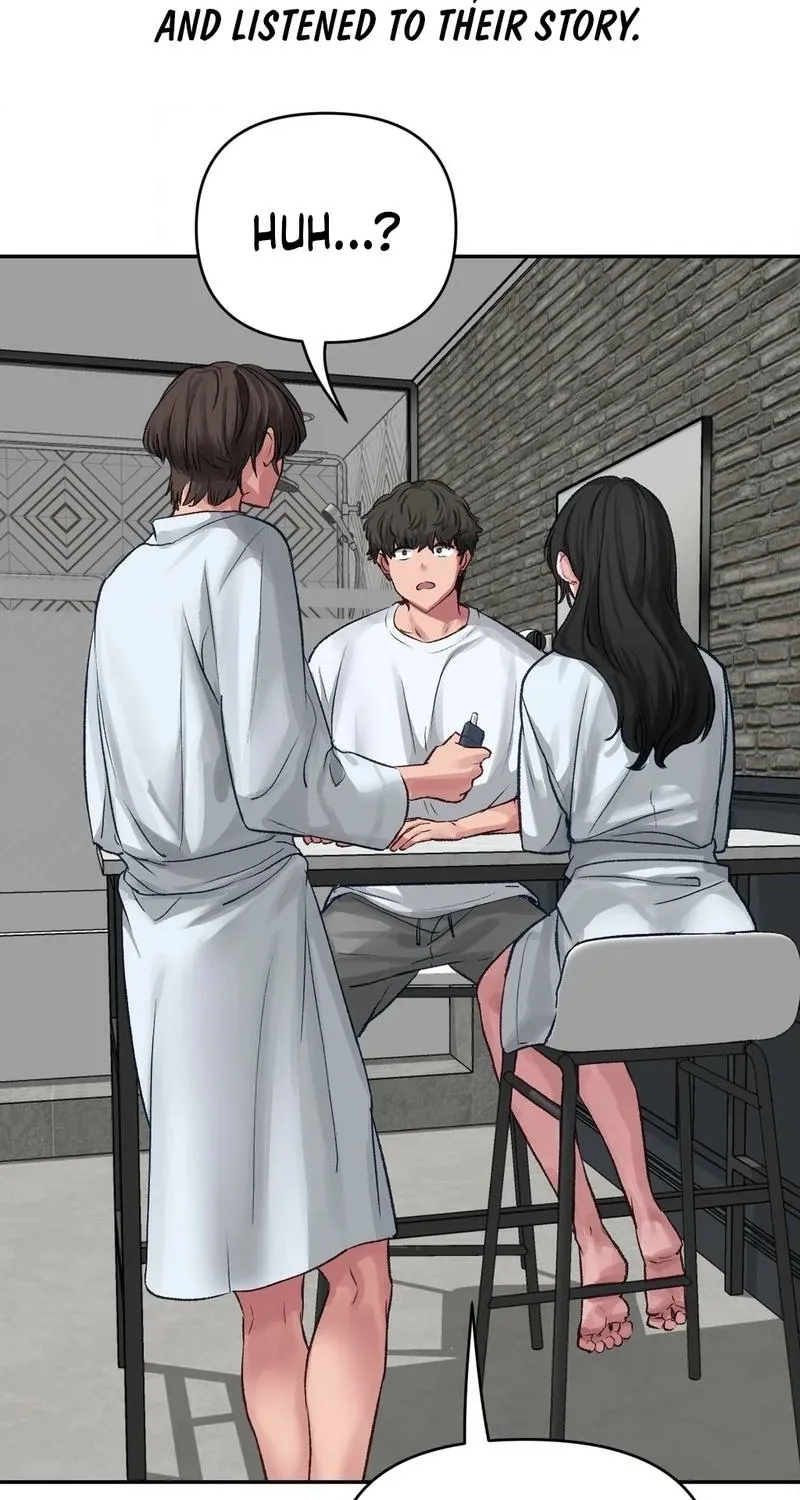 Why Is This True? Chapter 1 page 83 - 