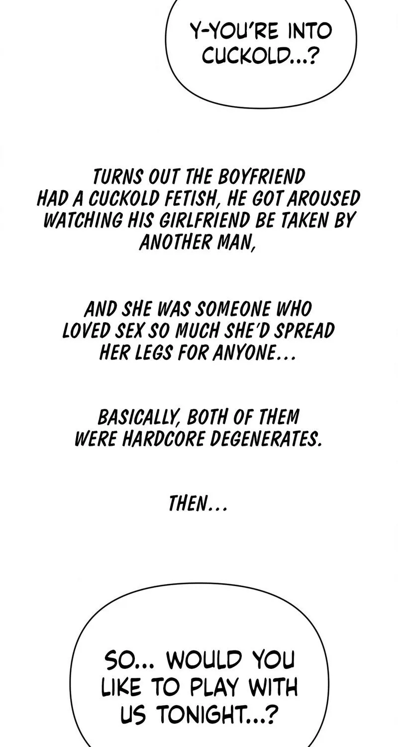 Why Is This True? Chapter 1 page 84 - 