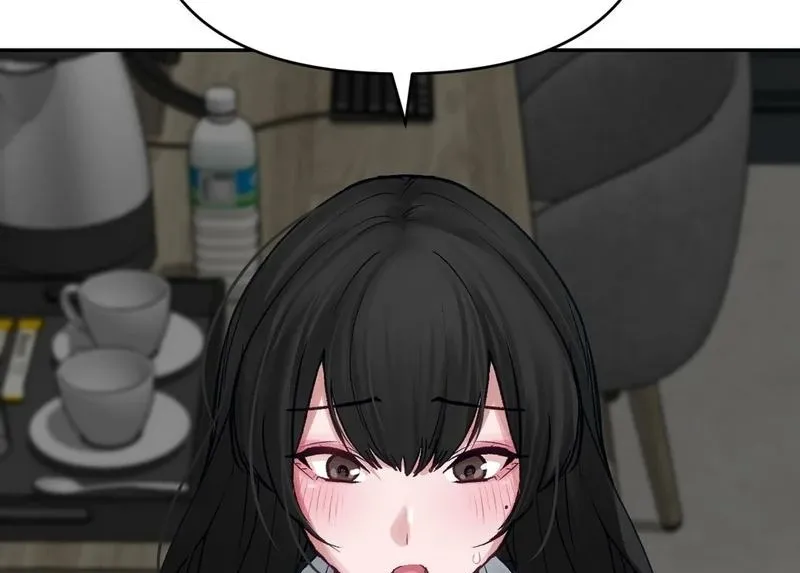 Why Is This True? Chapter 1 page 85 - 