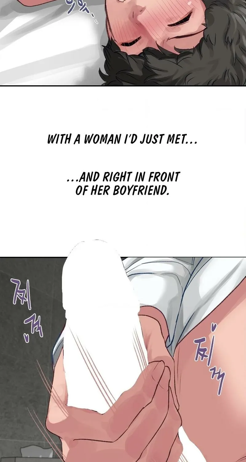Why Is This True? Chapter 1 page 89 - 
