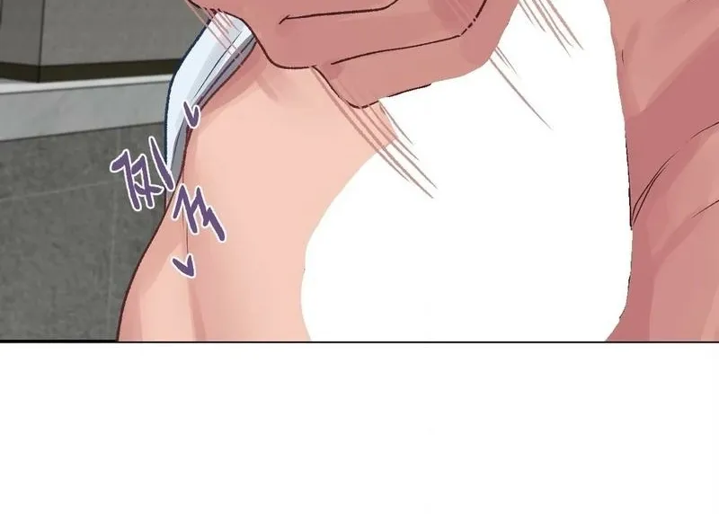 Why Is This True? Chapter 1 page 90 - 