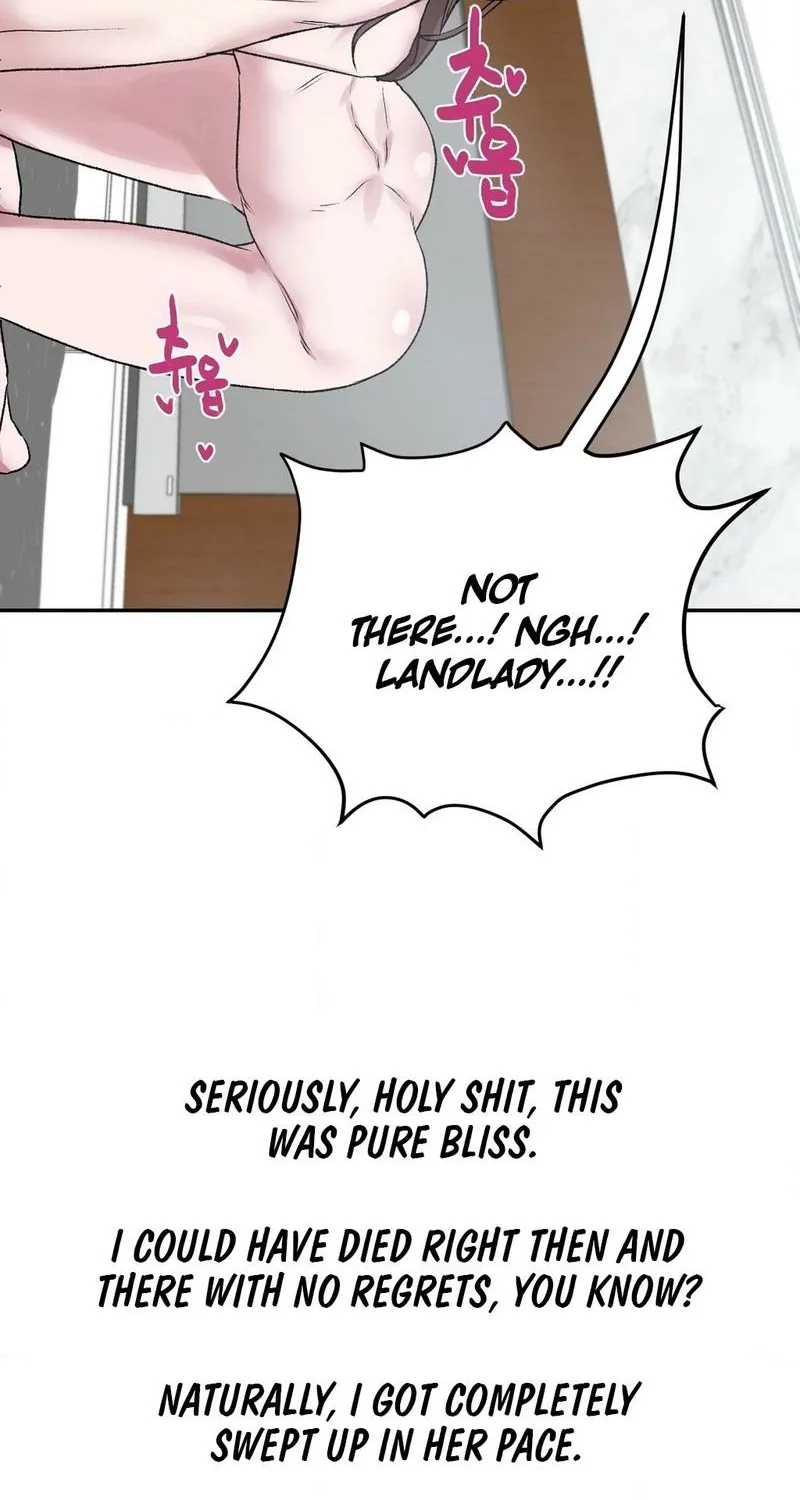 Why Is This True? Chapter 10 page 12 - 