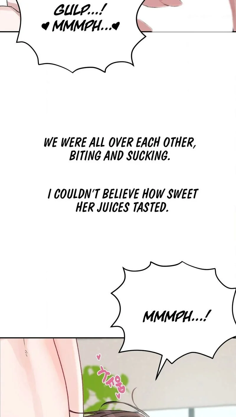 Why Is This True? Chapter 10 page 15 - 