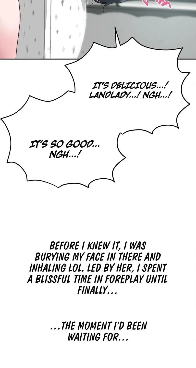 Why Is This True? Chapter 10 page 17 - 