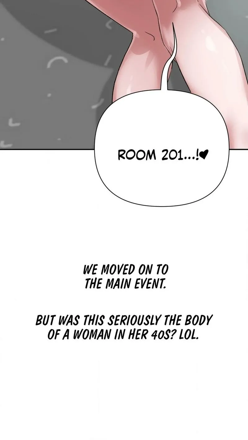 Why Is This True? Chapter 10 page 20 - 