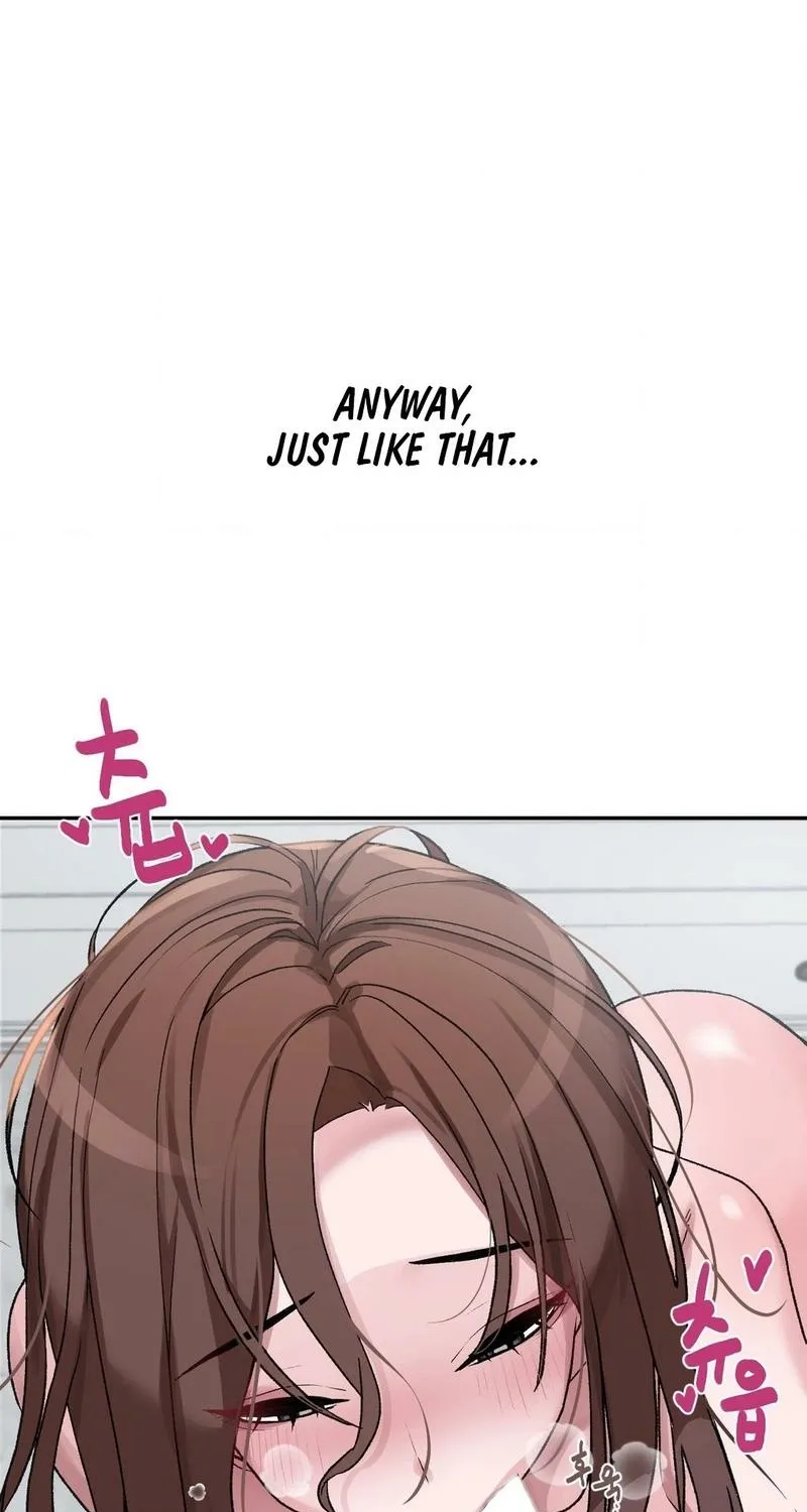 Why Is This True? Chapter 10 page 3 - 