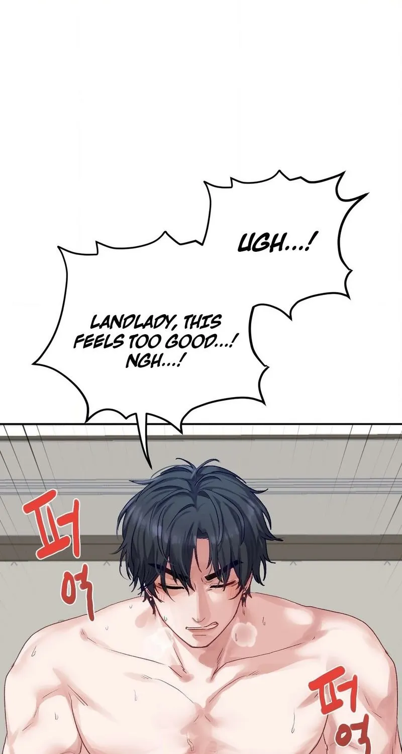 Why Is This True? Chapter 10 page 22 - 