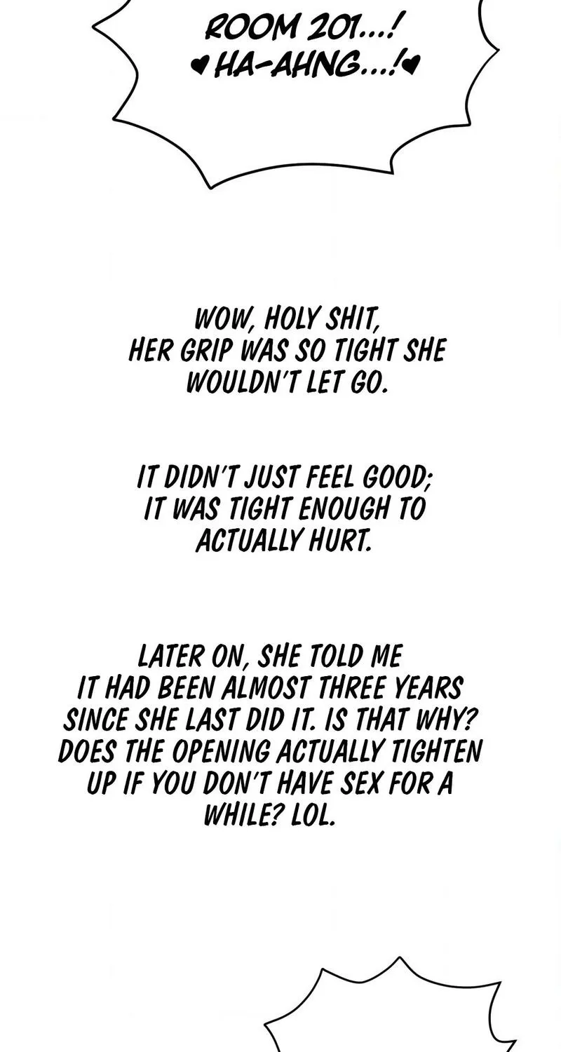 Why Is This True? Chapter 10 page 24 - 