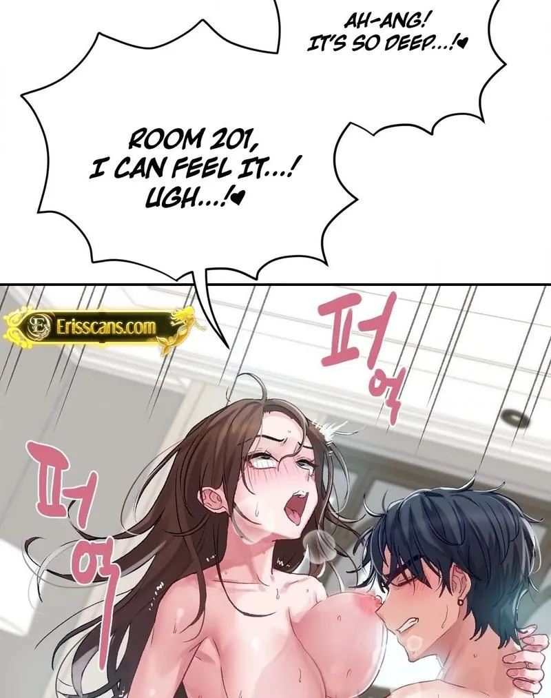 Why Is This True? Chapter 10 page 25 - 