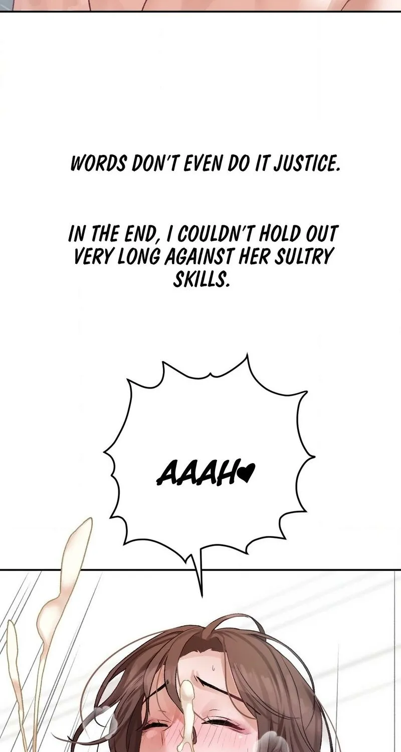 Why Is This True? Chapter 10 page 28 - 