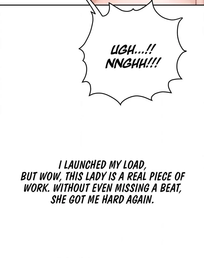 Why Is This True? Chapter 10 page 30 - 