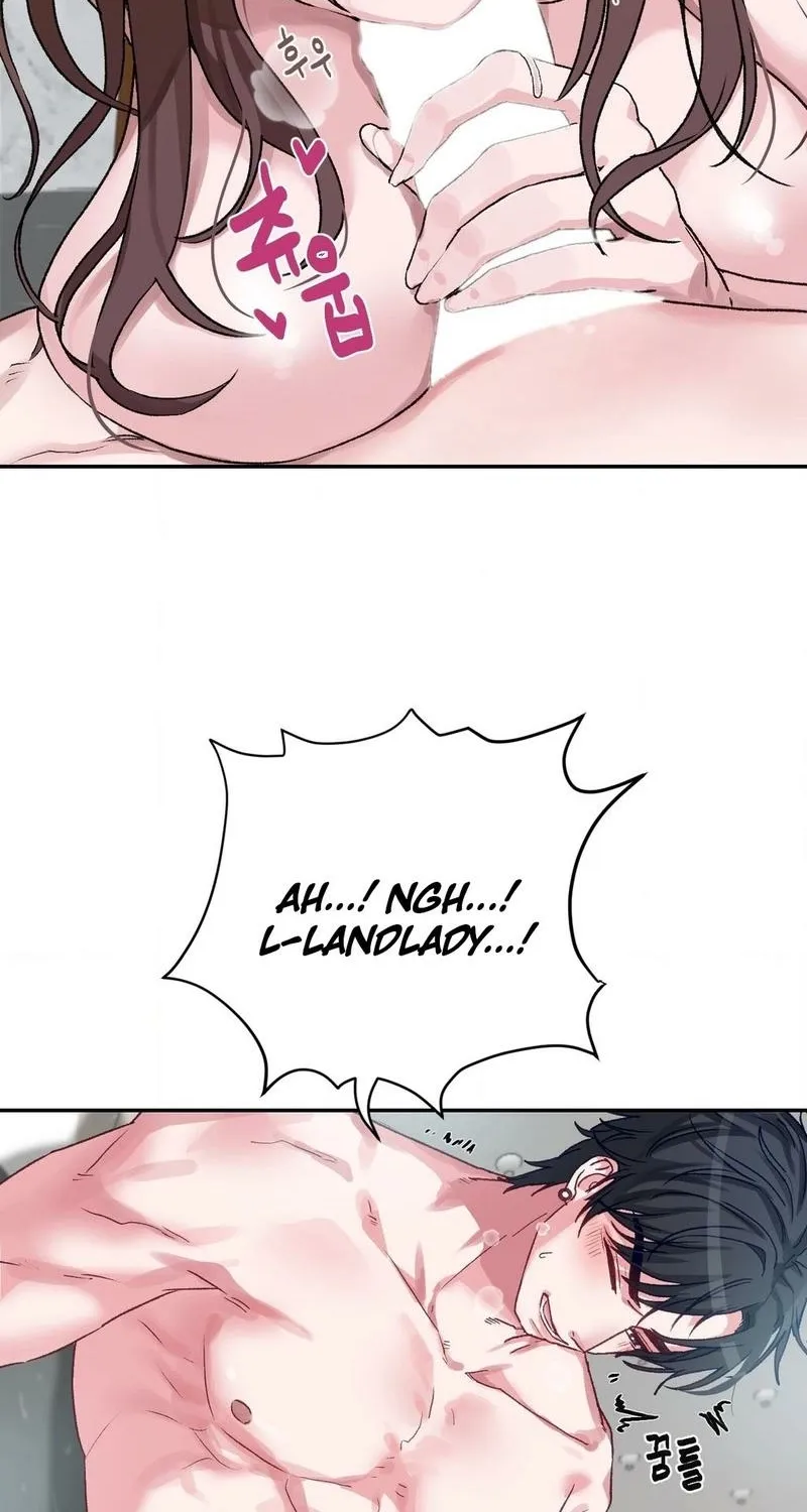 Why Is This True? Chapter 10 page 4 - 