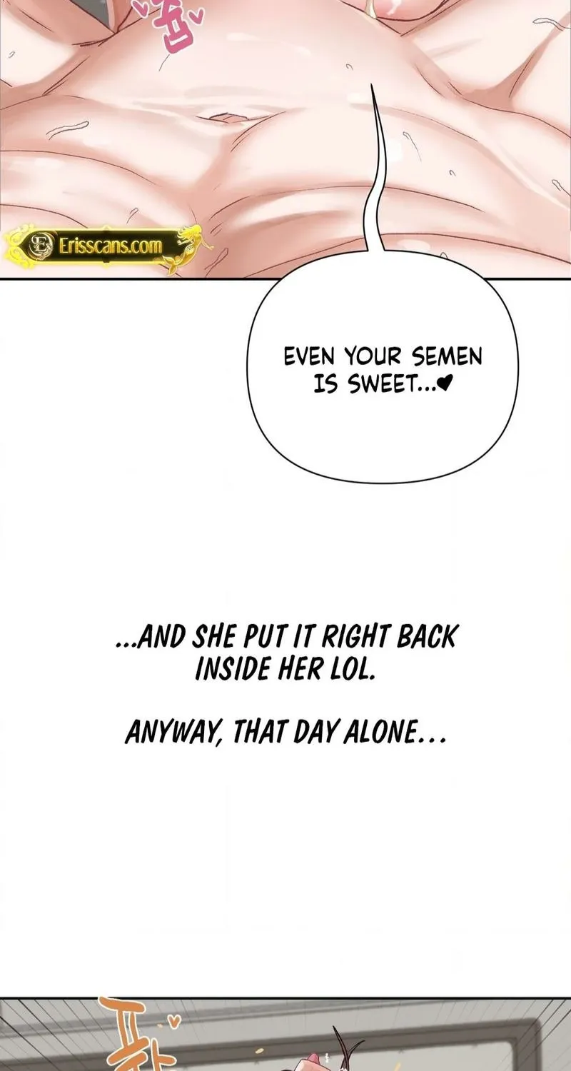Why Is This True? Chapter 10 page 32 - 