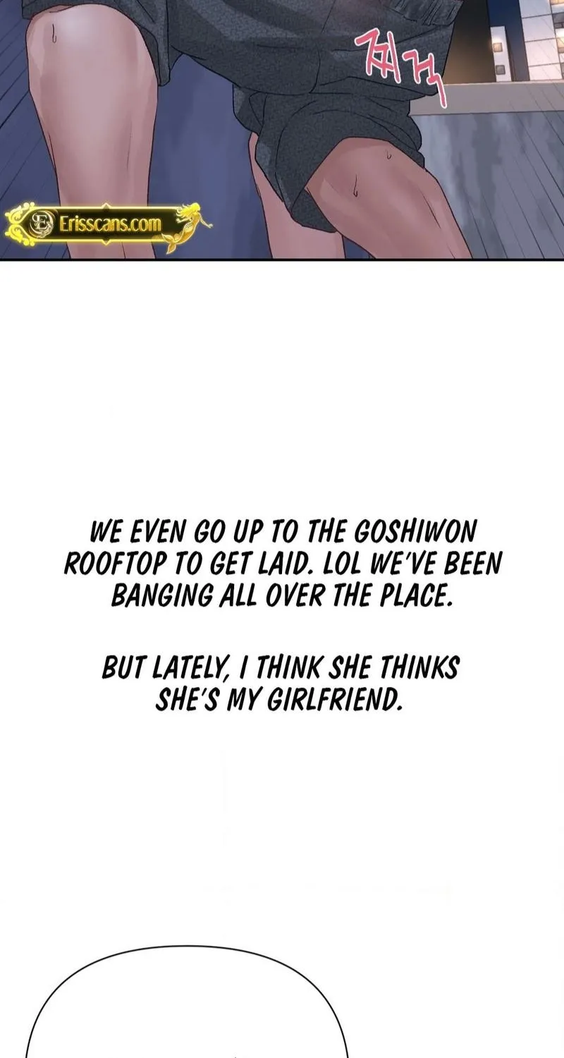Why Is This True? Chapter 10 page 38 - 