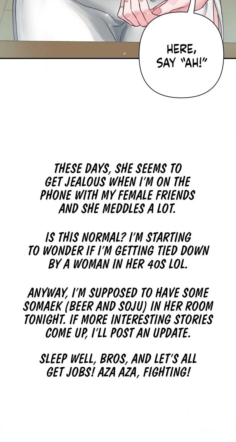 Why Is This True? Chapter 10 page 40 - 