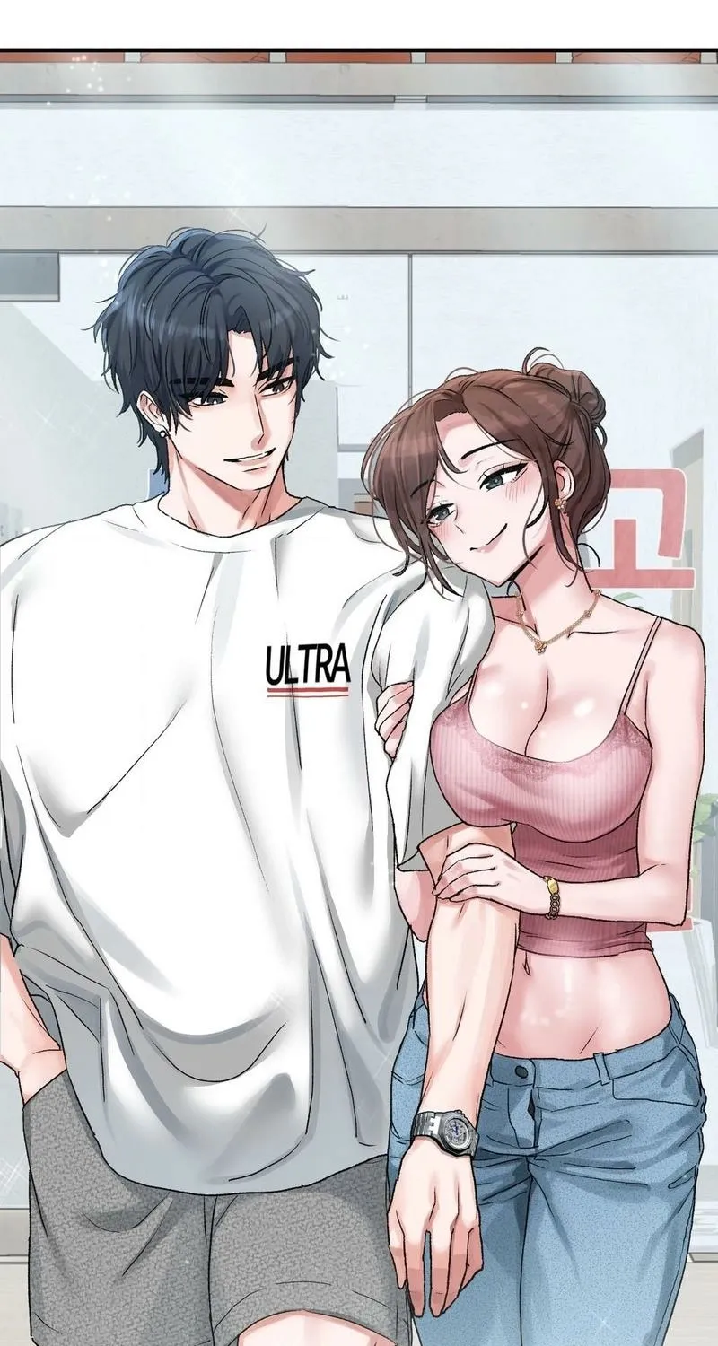 Why Is This True? Chapter 10 page 41 - 