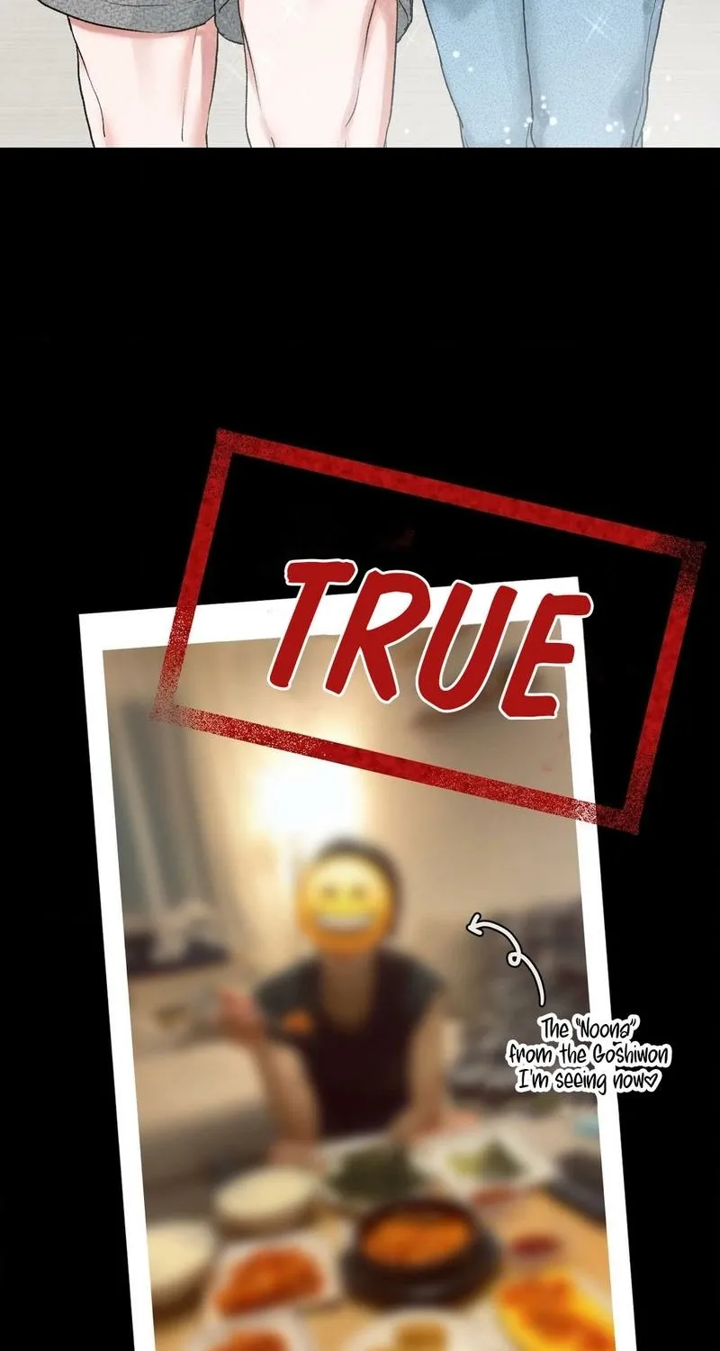 Why Is This True? Chapter 10 page 42 - 