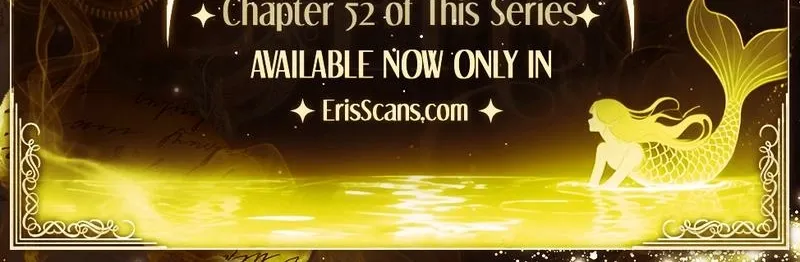 Why Is This True? Chapter 10 page 44 - 