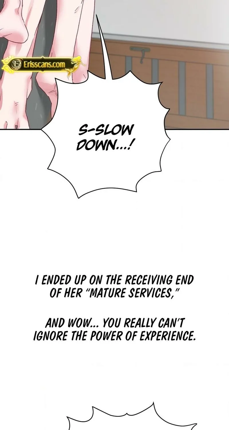 Why Is This True? Chapter 10 page 6 - 