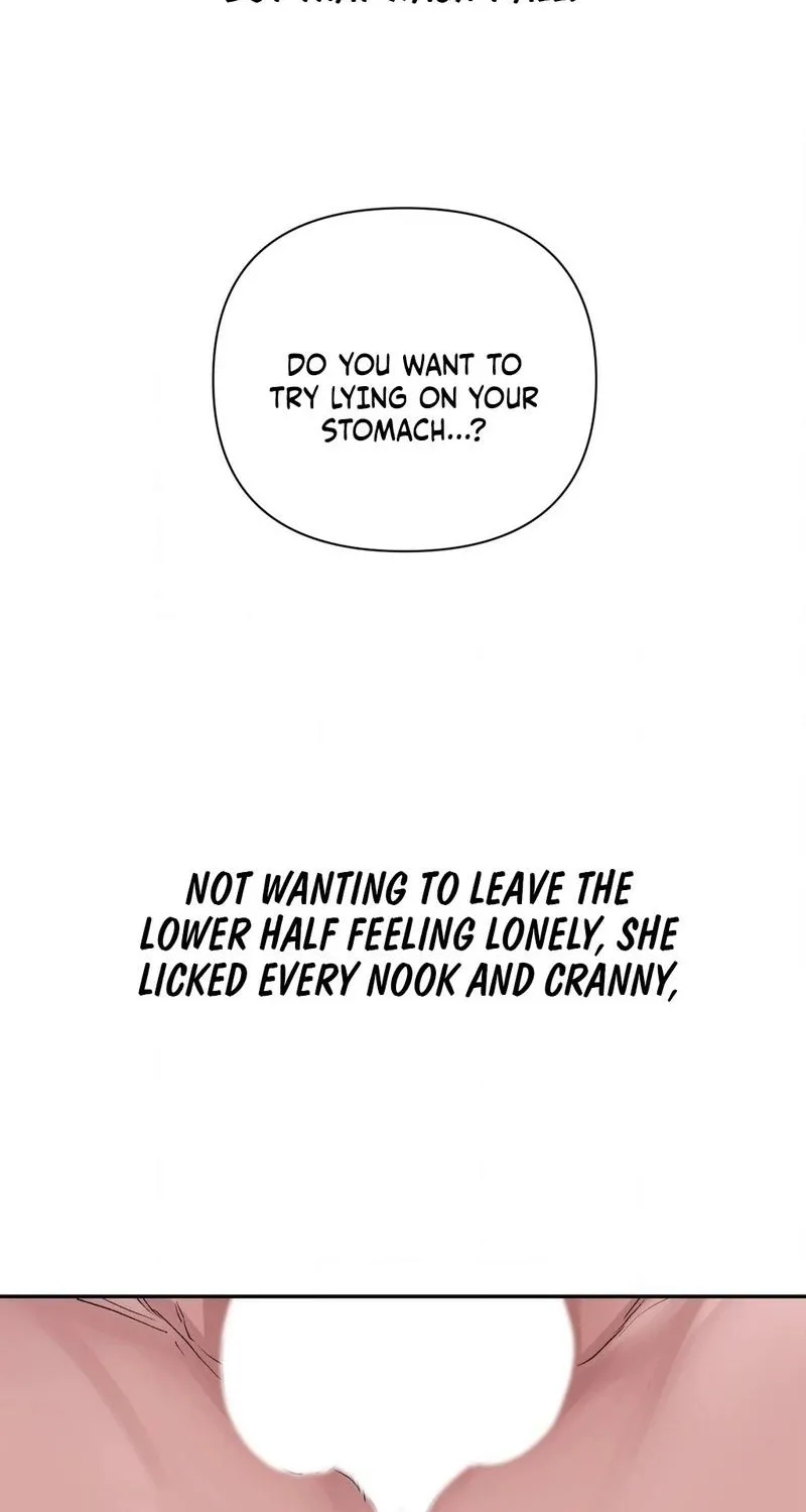 Why Is This True? Chapter 10 page 9 - 