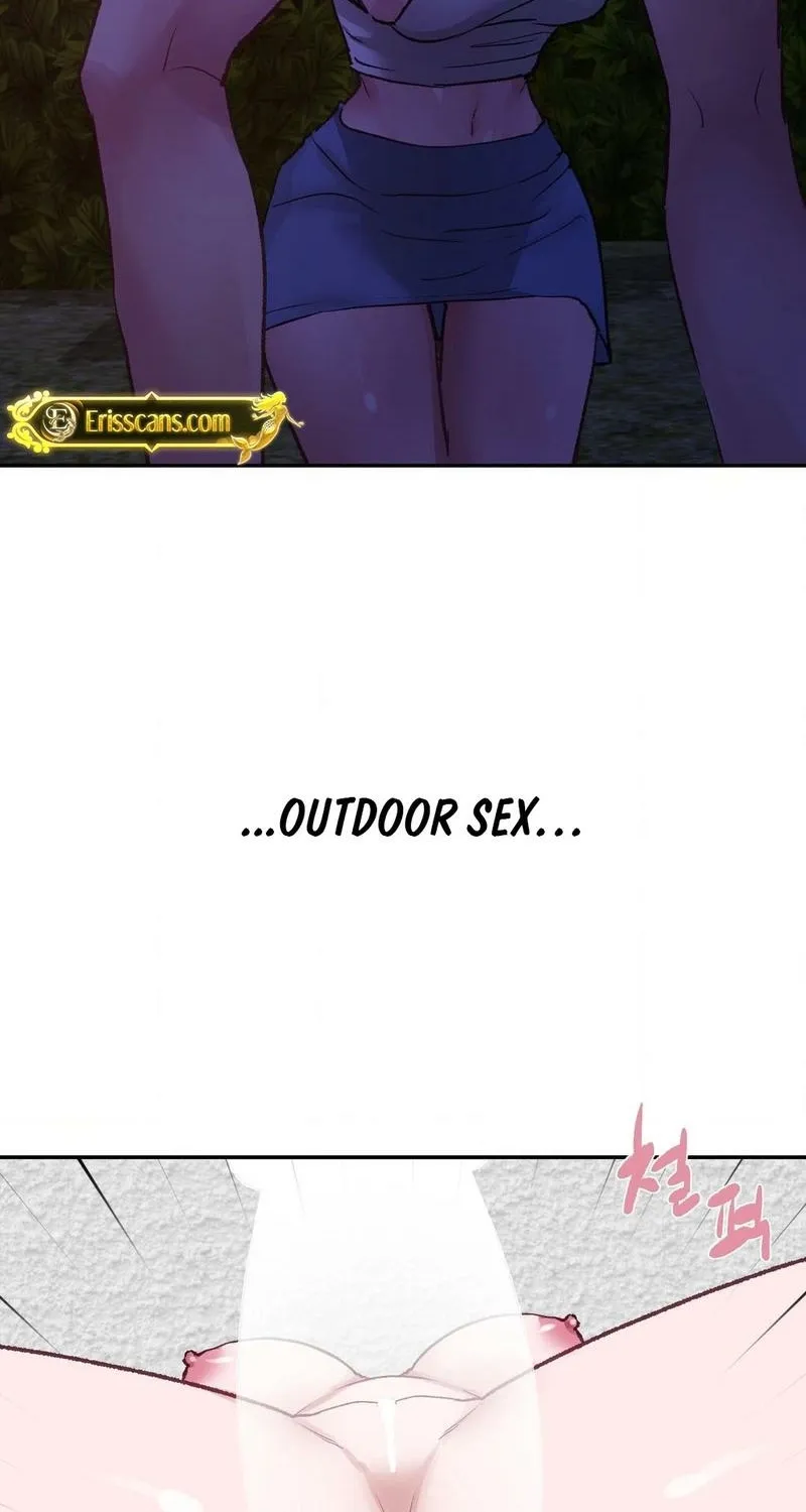 Why Is This True? Chapter 11 page 12 - 